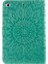Ipad Mini Için Deri Kılıf (2019) (Green) (Yurt Dışından) 2