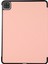 Ipad Air Için Tablet Kılıfı (2020) 10.9 (Pembe) (Yurt Dışından) 2