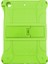 IPAD Pro 10.5 / 10.2 2021/2020/2019 / Aır 3 Için (Green) (Yurt Dışından) 1