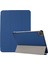 Ipad Air Için Tablet Kılıfı (2020) 10.9 (Lacivert) (Yurt Dışından) 1