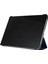 Ipad Air Için Tablet Kılıfı (2020) 10.9 (Lacivert) (Yurt Dışından) 3