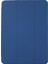 Ipad Air Için Tablet Kılıfı (2020) 10.9 (Lacivert) (Yurt Dışından) 4