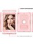 For iPad 10.2 2021 / 2020 / 2019 Case (Rose Gold) (Yurt Dışından) 3