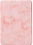 Ipad Mini Için Deri Kılıf (2019) (Pink) (Yurt Dışından) 2