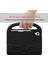 Sparrow Stil Eva Kılıf Ipad Mini 6 Için (Black) (Yurt Dışından) 2