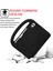 Sparrow Stil Eva Kılıf Ipad Mini 6 Için (Black) (Yurt Dışından) 3
