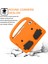 Sparrow Stil Eva Kılıf Ipad Mini 6 Için (Orange) (Yurt Dışından) 3