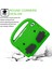 Sparrow Stil Eva Kılıf Ipad Mini 6 Için (Green) (Yurt Dışından) 3