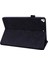 Ipad Pro 9.7 Inç Için Deri Kılıf (Black) (Yurt Dışından) 4