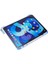 Ipad Air 2020 10.9 Için Akrilik Pu Kılıf (Siyah) (Yurt Dışından) 5