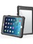 Ipad 10.2 Için (Black) (Yurt Dışından) 1