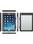Ipad 10.2 Için (Black) (Yurt Dışından) 2