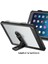 Ipad 10.2 Için (Black) (Yurt Dışından) 4