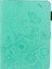 Ipad Pro 11 Inç 2020 Için Deri Kılıf (Green) (Yurt Dışından) 2