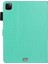 Ipad Pro 11 Inç 2020 Için Deri Kılıf (Green) (Yurt Dışından) 3