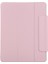 Leather Case For iPad Pro 11（2021） (Pembe) (Yurt Dışından) 2