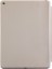 Ipad Air 2 Için Deri Kılıf (Gri) (Yurt Dışından) 3