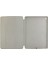 Ipad Air 2 Için Deri Kılıf (Gri) (Yurt Dışından) 4