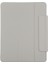 Leather Case For iPad Pro 11（2021） (Gri) (Yurt Dışından) 2