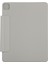 Leather Case For iPad Pro 11（2021） (Gri) (Yurt Dışından) 3