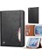 Ipad Mini Için Deri Kılıf (2019) (Black) (Yurt Dışından) 1