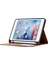 Ipad Mini Için Deri Kılıf (2019) (Black) (Yurt Dışından) 5