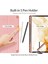 Dux Ducis Domo Serisi Tablet Kılıf Samsung Galaxy Tab S8 Için (Pink) (Yurt Dışından) 4