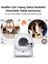 Purobot Ultra Akıllı Kedi Tuvaleti Beyaz (Resmi Distribütör garantili) 3