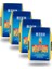 Penne Rigate Makarna 1 kg x4 1