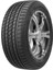 235/65 R17 Tl 108H Reınf. Explero A/s PT411 4x4 Suv 4mevsim Lastiği(Üretim TARİHİ:2025) 1