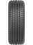 235/65 R17 Tl 108H Reınf. Explero A/s PT411 4x4 Suv 4mevsim Lastiği(Üretim TARİHİ:2025) 3