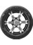 235/65 R17 Tl 108H Reınf. Explero A/s PT411 4x4 Suv 4mevsim Lastiği(Üretim TARİHİ:2025) 4
