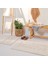 Bath Paspas Beyaz 60 x 90-40 x 60 cm 1