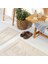 Bath Paspas Beyaz 60 x 90-40 x 60 cm 2
