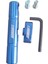 Navigasyon Tutucu HSB-3050 Çok Kullanımlı Aparat Mavi Hsb 3050 1