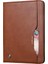 Ipad Mini Için Deri Kılıf (2019) (Brown) (Yurt Dışından) 3