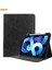 Ipad Air 10.9 2020 / iPad Pro 11 2018 Için Enkay Smart Case (Siyah) (Yurt Dışından) 1