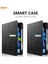 Ipad Air 10.9 2020 / iPad Pro 11 2018 Için Enkay Smart Case (Siyah) (Yurt Dışından) 2