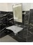 Engelli Banyo Ayna 3