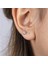 Çiçek Çelik Tragus NUR-KE03334 1