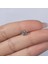 Çiçek Çelik Tragus NUR-KE03334 2