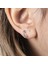 Toplu Iğne Çelik Tragus NUR-KE03292 1
