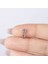 Toplu Iğne Çelik Tragus NUR-KE03292 2