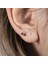 Kiraz Çelik Tragus NUR-KE03290 1