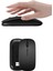 Kablosuz Mouse Fare Şarjlı Bluetooth Wireless Çift Modlu Sessiz 2