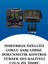 Wireless Şarjlı Akıllı Saat ve Dijital Göstergeli Kablosuz Bluetooth Kulaklık Nabız Ölçer 1