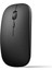 Profesyonel Mouse Wireless Oyuncu Faresi Bluetooth Bağlantılı 3