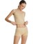 1301 BAYAN ESSENTİAL TEN BOXER 1
