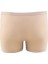 1301 BAYAN ESSENTİAL TEN BOXER 5