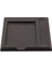 Baş Ucu Tv Notluk 4 mm Mdf Üzeri 1. Sınıf Antibakteriyel Pu Deri Kaplamalı x 1